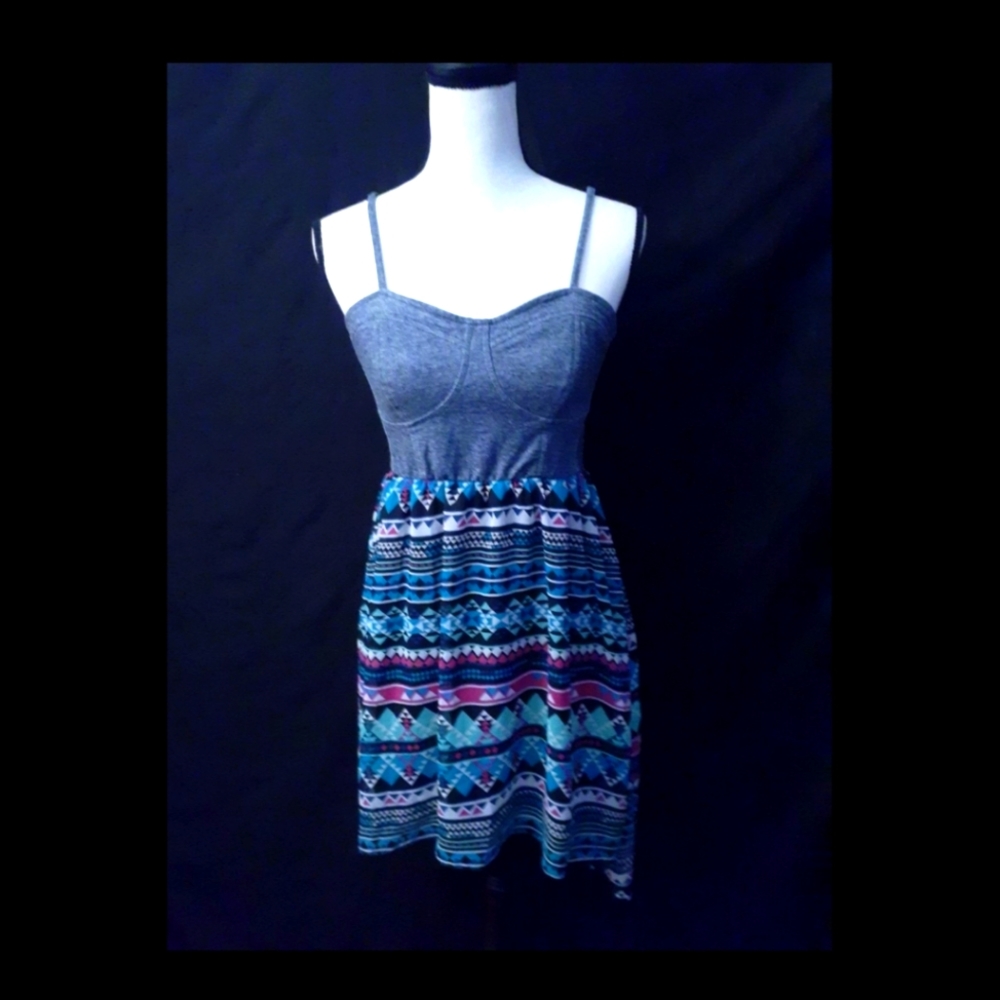 Womens dresses